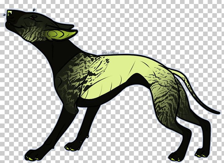 Dog Breed Whippet Fauna Character PNG, Clipart, 08626, Animal, Animal Figure, Breed, Carnivoran Free PNG Download