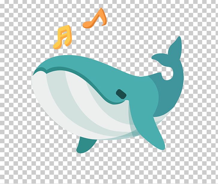 Dolphin Tap Tap Fish PNG, Clipart, Aqua, Cetaceans, Dolphin, Fin, Fish Free PNG Download