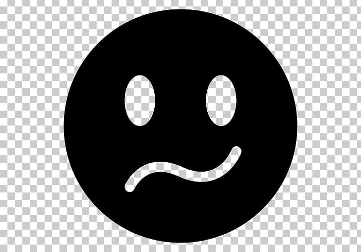 Emoticon Smiley Wink Computer Icons PNG, Clipart, Black And White, Circle, Computer Icons, Download, Emoticon Free PNG Download