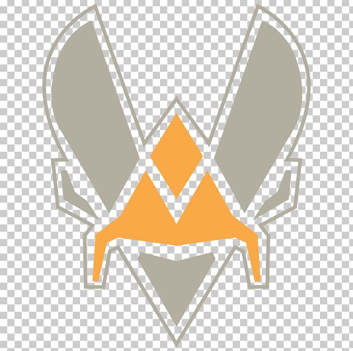 European League Of Legends Championship Series Team Vitality Electronic Sports PNG, Clipart, Angle, Call Of Duty, Electronic Sports, H2kgaming, League Of Legends Free PNG Download