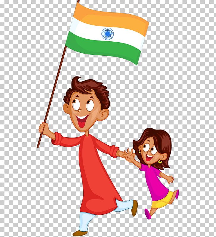 Flag Of India Stock Photography PNG, Clipart, Area, Art, Australia Flag, Banner, Boy Free PNG Download