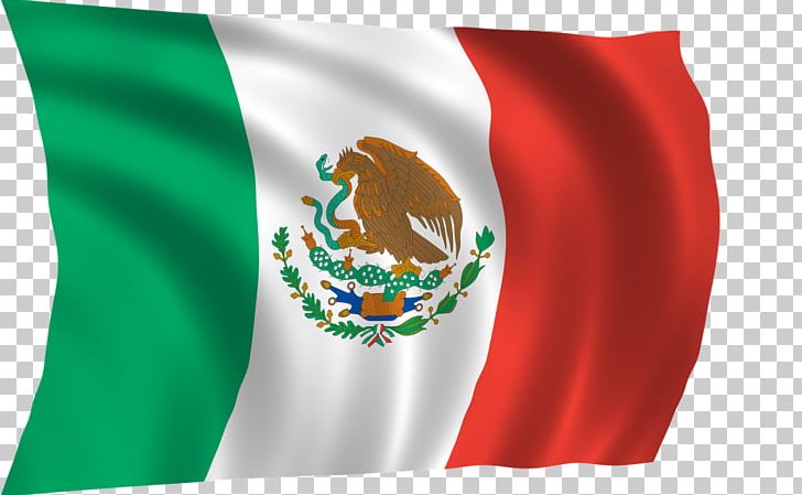 Flag Of Mexico Mexican Cuisine Flag Of The United States PNG, Clipart, Christian Flag, Flag, Flag Of Canada, Flag Of Guatemala, Flag Of Mexico Free PNG Download