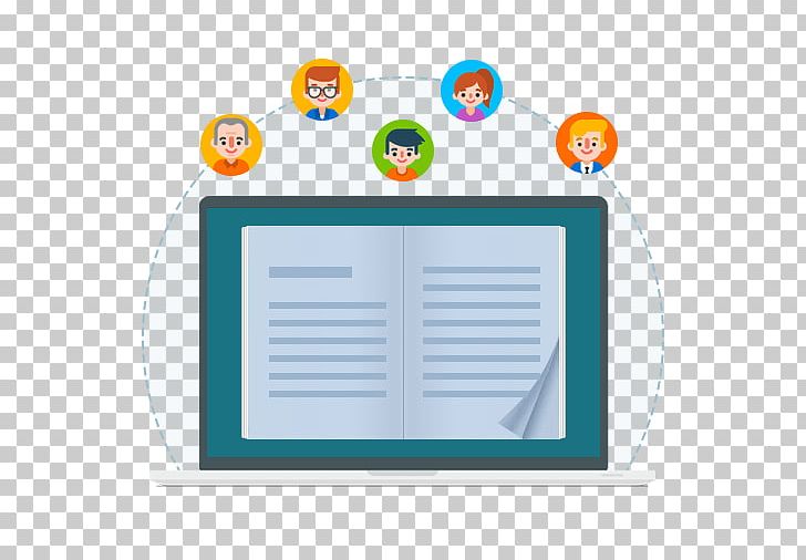 Flip Book E-book Portable Document Format Publishing PNG, Clipart, Area, Book, Brand, Brochure, Computer Icons Free PNG Download