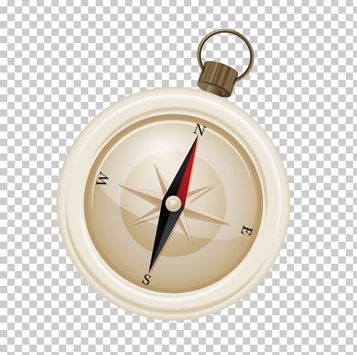 Funky Go Sacile San Giovanni Del Tempio Funky Go Codroipo PNG, Clipart, Camping, Cartoon Compass, Circle, Clock, Compass Free PNG Download