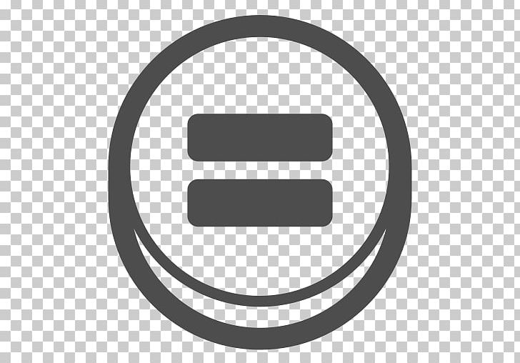 Gender Symbol Gender Equality Social Equality Feminism PNG, Clipart, Black And White, Brand, Circle, Equality And Diversity, Equals Sign Free PNG Download