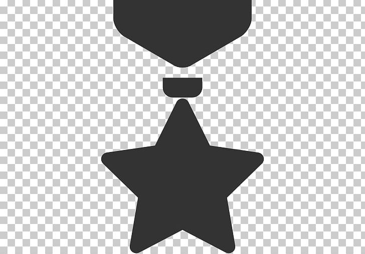 Gold Medal Computer Icons Military Medal PNG, Clipart, Angle, Army, Black, Black And White, Computer Icons Free PNG Download