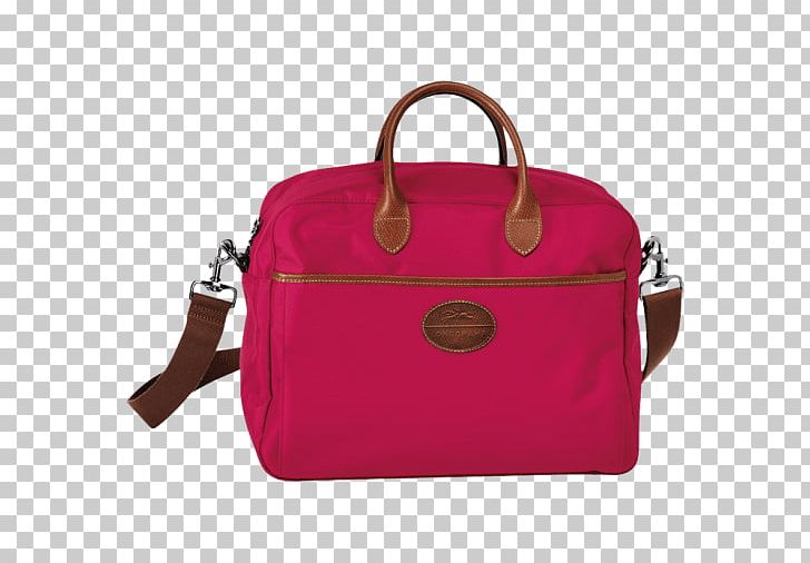 Handbag Messenger Bags Briefcase Tote Bag PNG, Clipart, Accessories, Bag, Baggage, Brand, Briefcase Free PNG Download
