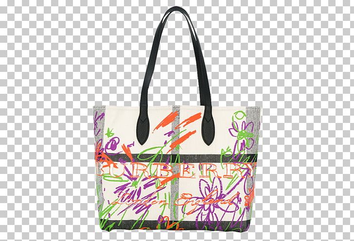 Handbag Tote Bag Burberry Messenger Bags PNG, Clipart, Accessories, Bag, Brand, Burberry, Clothing Free PNG Download