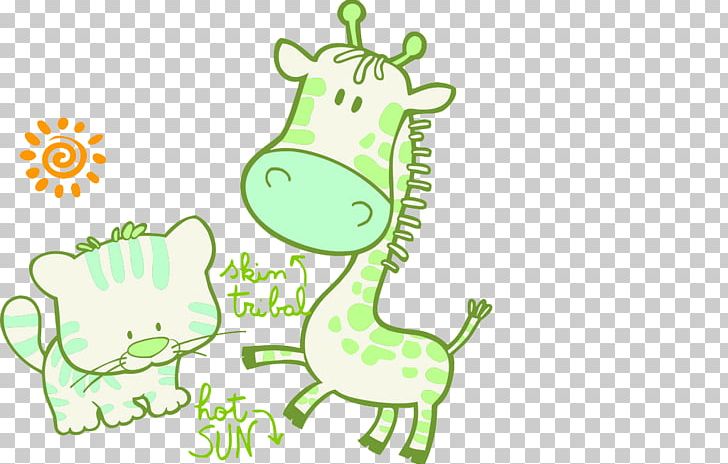 Horse T-shirt Cartoon Cuteness PNG, Clipart, Amphibian, Animals, Animation, Area, Art Free PNG Download