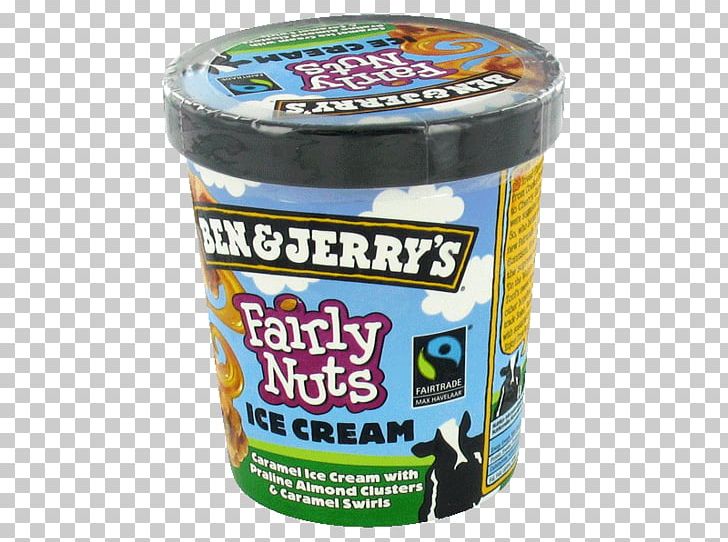 Ice Cream Ingredient Ben & Jerry's Flavor PNG, Clipart,  Free PNG Download
