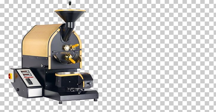 Iced Coffee Cafe Espresso AeroPress PNG, Clipart, Aeropress, Afacere, Bar, Cafe, Chemex Coffeemaker Free PNG Download