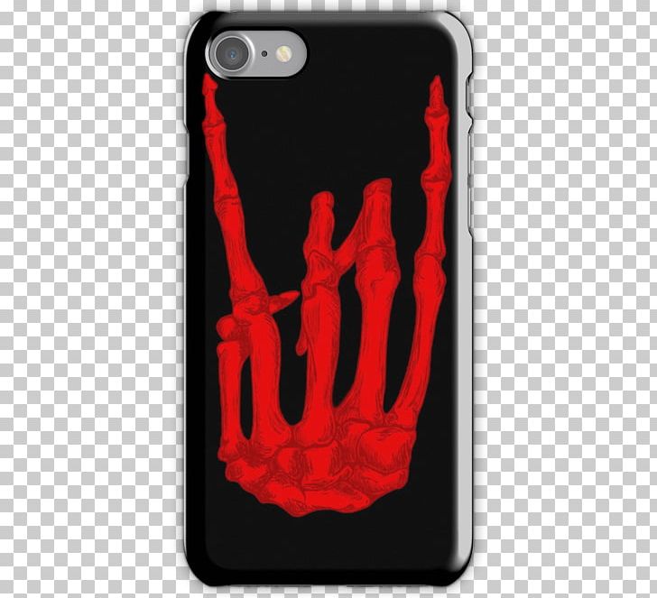 IPhone 7 IPhone 5 IPhone 6 IPhone 4S Mobile Phone Accessories PNG, Clipart, Apple Wallet, Iphone, Iphone 4s, Iphone 5, Iphone 5s Free PNG Download