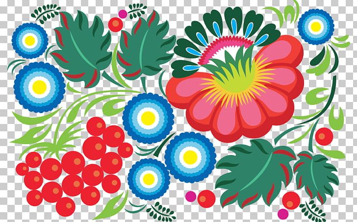 Khokhloma Floral Design Художественная роспись Ornament Русские народные промыслы PNG, Clipart, Applied Arts, Applique, Art, Artwork, Flower Free PNG Download