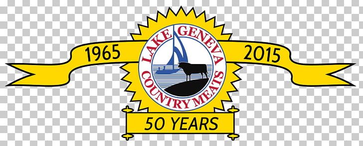 Lake Geneva Country Meats Logo PNG, Clipart, Area, Brand, James Bond, Lake Geneva, Line Free PNG Download