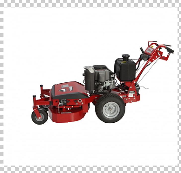 Lawn Mowers Tractor Machine Riding Mower PNG, Clipart, Agricultural Machinery, Briggs Stratton, Ferris Drive, Garden, Hardware Free PNG Download
