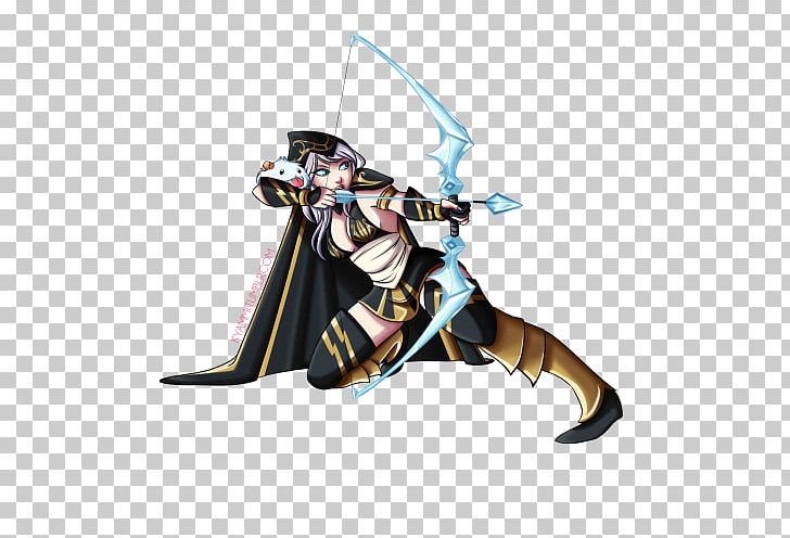 League Of Legends Spear Knight Lance Ranged Weapon PNG, Clipart, Action Figure, Archer Queen, Arma Bianca, Art, Cold Weapon Free PNG Download