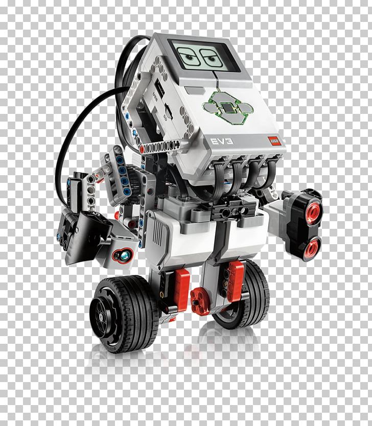 Lego Mindstorms EV3 Lego Mindstorms NXT Robot PNG, Clipart, Computer Programming, Engineering, Fantasy, Lego, Lego Mindstorms Free PNG Download