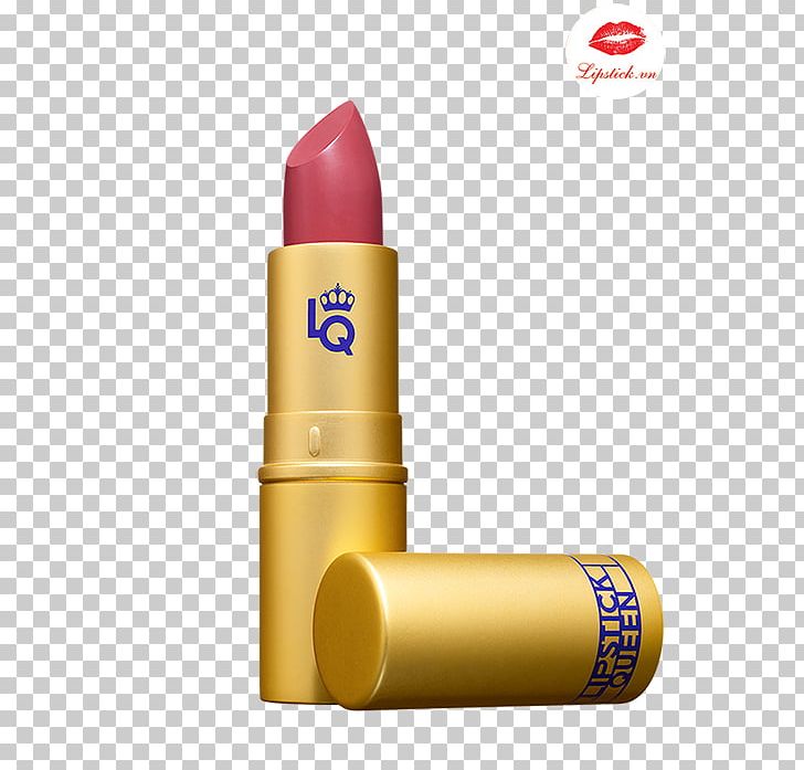Lipstick Queen Saint Lipstick Lipstick Queen Mornin' Sunshine Cosmetics PNG, Clipart,  Free PNG Download