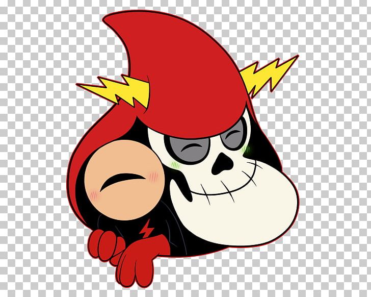 Lord Hater Commander Peepers The Greater Hater Cartoon PNG, Clipart, Art, Artwork, Cartoon, Com, Commander Peepers Free PNG Download