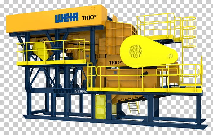 Machine Crusher Backenbrecher Architectural Engineering Mining PNG, Clipart, Architectural Engineering, Backenbrecher, Business, Crushed Stone, Crusher Free PNG Download