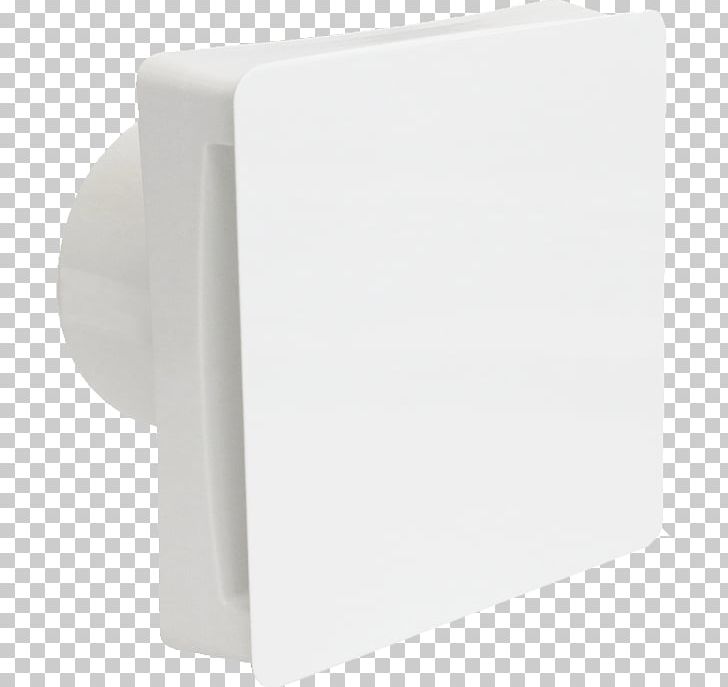 Manrose Silent Fan Conceal Ventilation Exhaust Hood Bathroom PNG, Clipart, Air Conditioning, Angle, Bathroom, Cooking Ranges, Exhaust Hood Free PNG Download