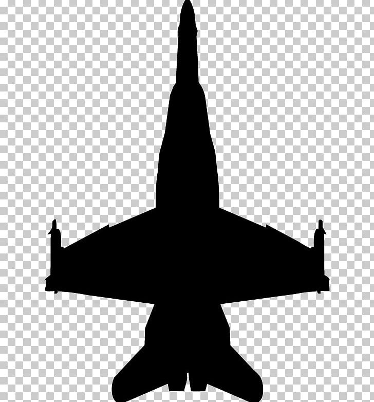 McDonnell Douglas F/A-18 Hornet General Dynamics F-16 Fighting Falcon McDonnell Douglas F-15 Eagle Boeing F/A-18E/F Super Hornet Airplane PNG, Clipart, Aircraft, Angle, Artwork, Black And White, Boeing Fa18ef Super Hornet Free PNG Download