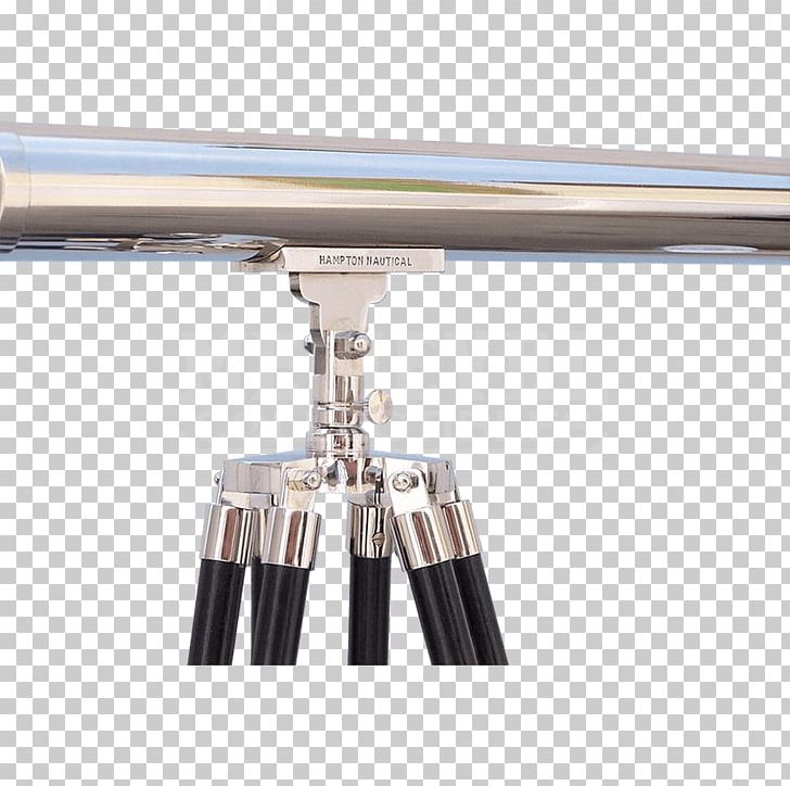 Metal Lighting Angle PNG, Clipart, Angle, Lighting, Metal, Refracting Telescope Free PNG Download