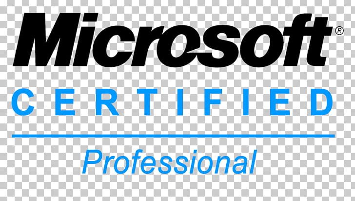 Microsoft Certified Professional Microsoft Certified Partner Microsoft Exchange Server Microsoft Partner Network PNG, Clipart, Angle, Blue, Business, Gold, Information Technology Free PNG Download