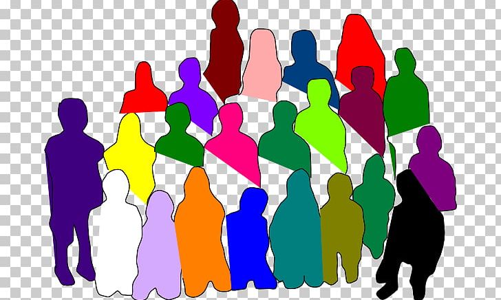 Multiculturalism Diversity Society Organization PNG, Clipart, Business, Can Stock Photo, Clip Art, Communication, Culture Free PNG Download