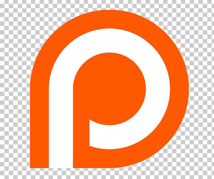 Patreon Company PNG, Clipart, Angle, Area, Brand, Circle, Company Free PNG Download