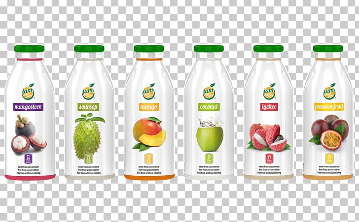 Plastic Bottle Flavor PNG, Clipart, Bottle, Flavor, Juice, Objects, Plastic Free PNG Download