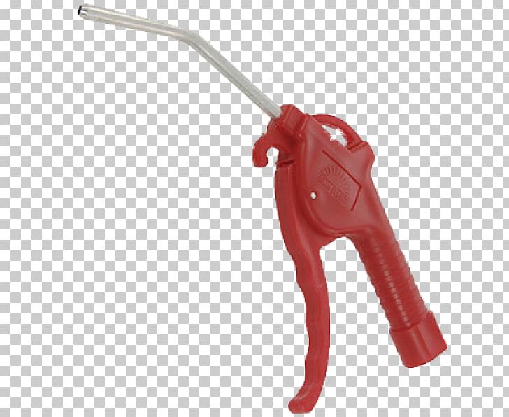 Pneumatic Tool Pneumatics Industry Manufacturing PNG, Clipart, Air, Campbell Hausfeld, Compressed Air, Compressor, Electricity Free PNG Download