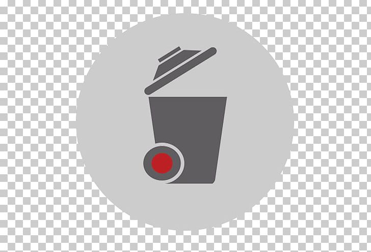 Rubbish Bins & Waste Paper Baskets Video Computer Icons Recycling PNG, Clipart, Angle, Circle, Computer Icons, Garbage Disposals, Photography Free PNG Download
