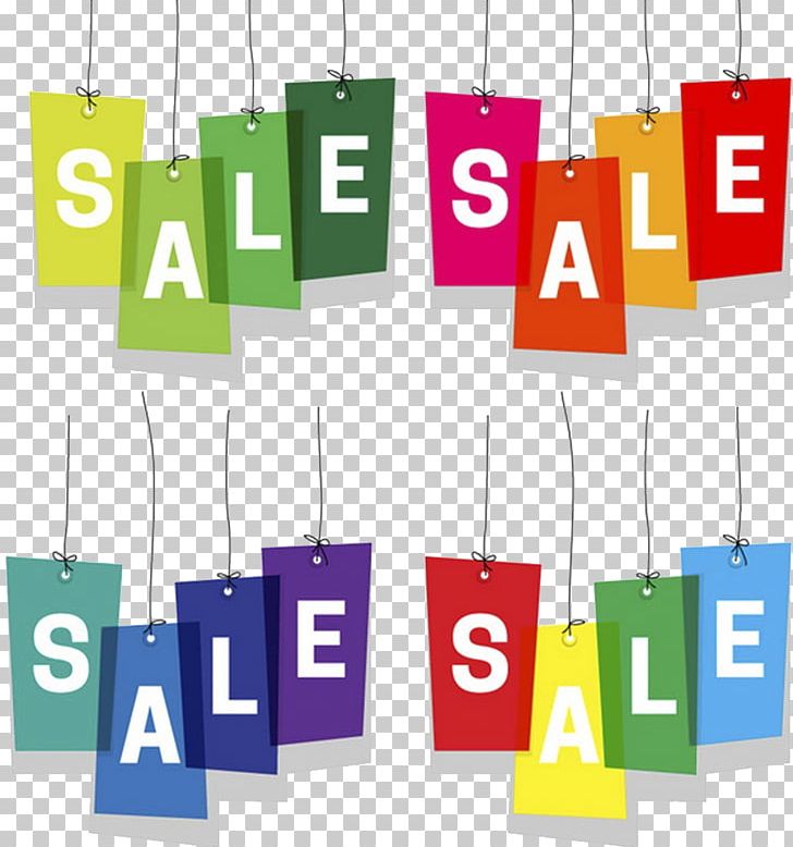 Sales Promotion Advertising PNG, Clipart, Area, Bags, Bag Vector, Banner, Brand Free PNG Download