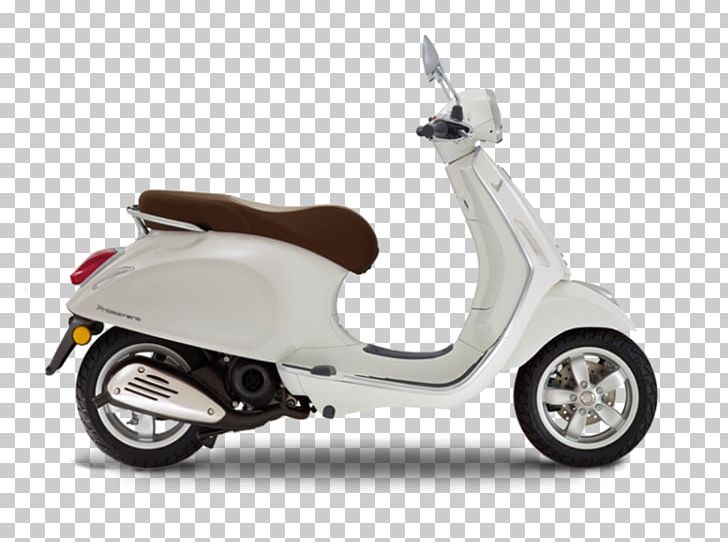 Scooter Vespa GTS Vespa Primavera EICMA PNG, Clipart, Abs, Motorcycle, Motorcycle Accessories, Motorized Scooter, Motor Vehicle Free PNG Download