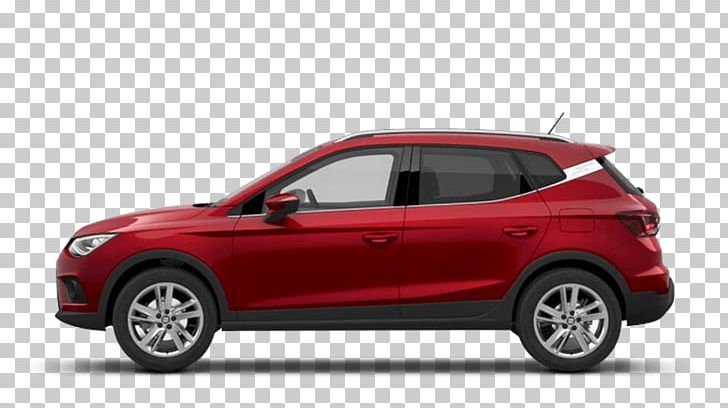 SEAT Arona Car SEAT Ateca SEAT Ibiza PNG, Clipart, Automatic Transmission, Automotive Design, Automotive Exterior, Brand, Bucket Seat Free PNG Download