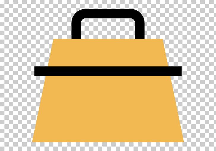 Shopping Bags & Trolleys Shopping Bags & Trolleys Commerce Shopping Cart PNG, Clipart, Accessories, Bag, Brand, Commerce, Computer Icons Free PNG Download