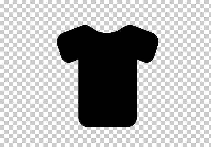 T-shirt Sleeve Shoulder Joint Neck PNG, Clipart, Black, Black M, Clothing, Joint, Neck Free PNG Download