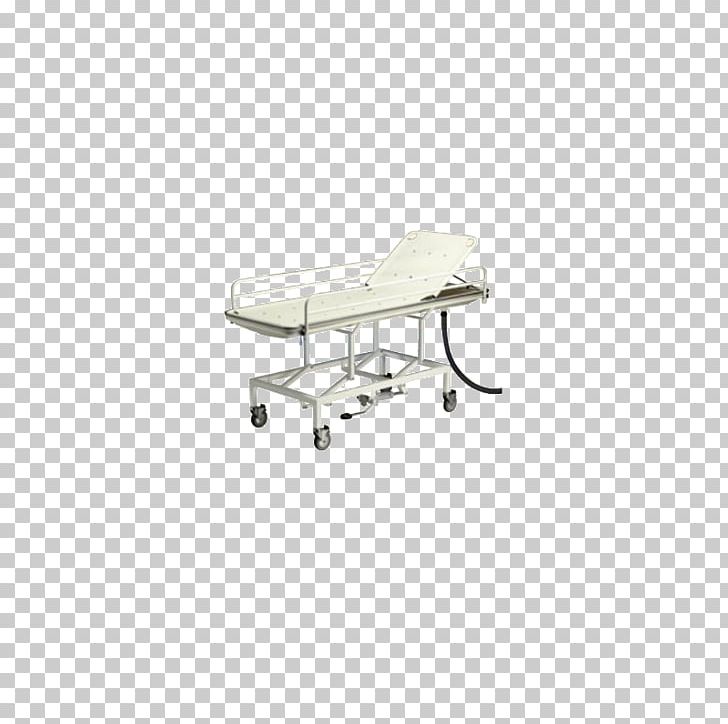 Table Invacare Medical Equipment Comfort Stretcher PNG, Clipart, Angle, Blood Alcohol Content, Chair, Comfort, Douche Free PNG Download