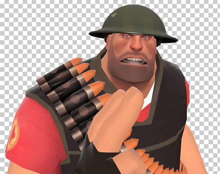 Team Fortress 2 The Orange Box Thumb Retail PNG, Clipart, Amine, Cap, File, Finger, Gift Free PNG Download