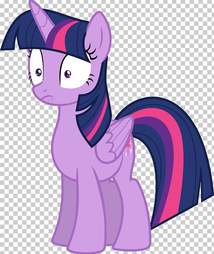 Twilight Sparkle Rarity Pinkie Pie Rainbow Dash Pony PNG, Clipart, Animal Figure, Cartoon, Deviantart, Fictional Character, Horse Free PNG Download