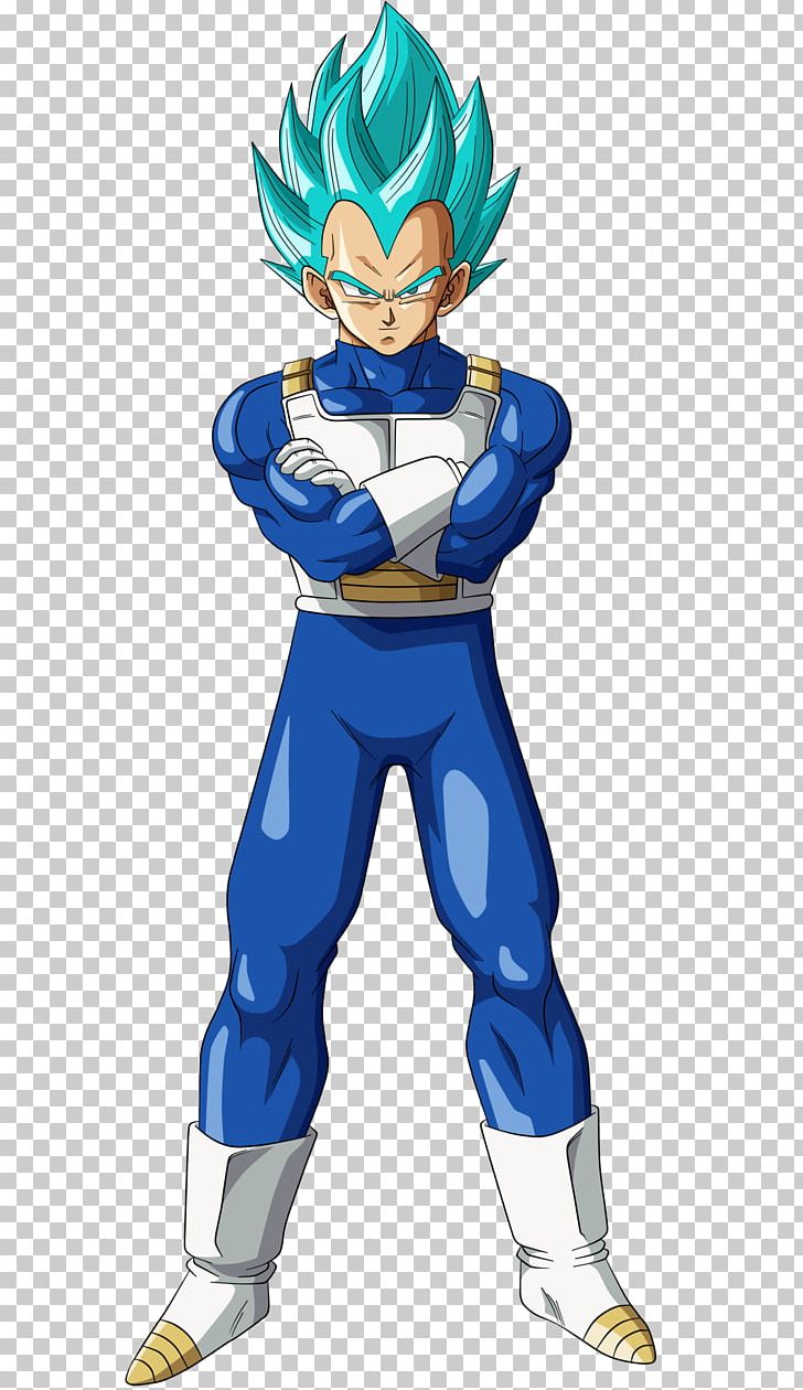 Vegeta Goku Dragon Ball FighterZ Trunks Super Saiya PNG, Clipart, Action Figure, Anime, Cartoon, Car Trunk, Costume Free PNG Download