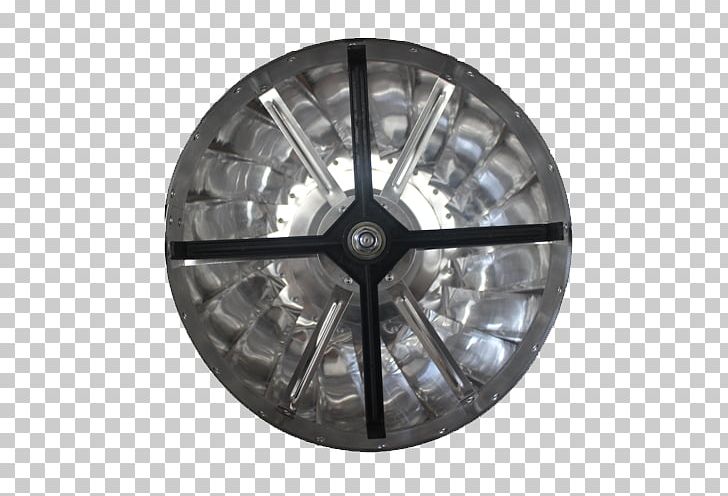 Ventlite Roof Ventilators Alloy Wheel Spoke Hubcap Rim PNG, Clipart, Alloy, Alloy Wheel, Australia, Fan, Hubcap Free PNG Download