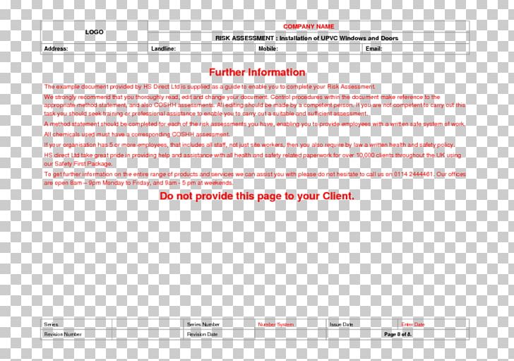 Web Page Screenshot Line Font PNG, Clipart, Area, Art, Brand, Diagram, Document Free PNG Download