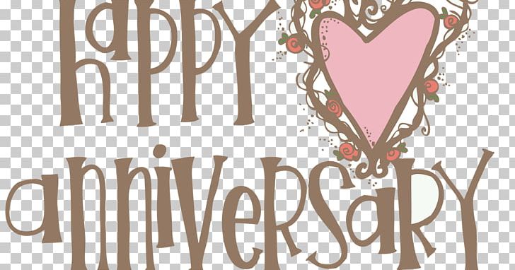 Wedding Anniversary Father Mother PNG, Clipart, Anniversary, Birthday, Brand, Child, Coloring Book Free PNG Download