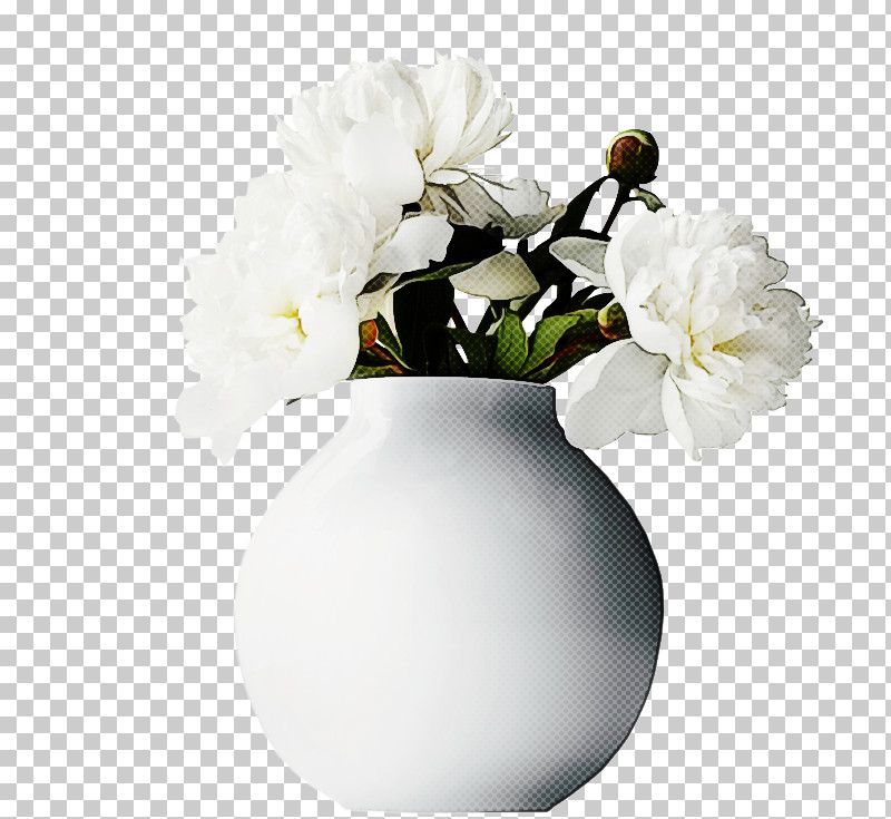 Artificial Flower PNG, Clipart, Artifact, Artificial Flower, Cut Flowers, Flower, Gardenia Free PNG Download