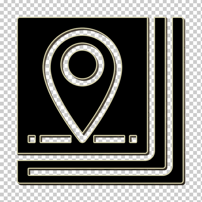 Book Icon Navigation And Maps Icon Tourist Icon PNG, Clipart, Blackandwhite, Book Icon, Circle, Line, Logo Free PNG Download