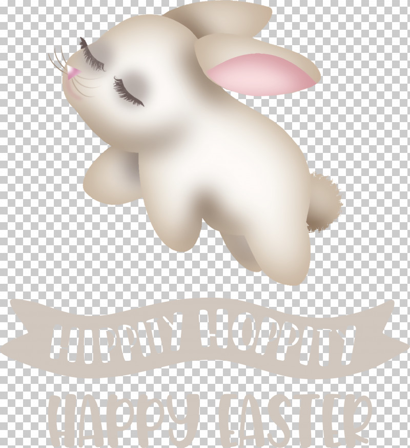 Happy Easter Day PNG, Clipart, Biology, Happy Easter Day, Hare, Meter, Science Free PNG Download