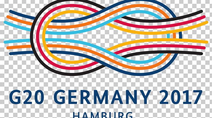 2017 G20 Hamburg Summit United States 2010 G20 Toronto Summit Protests PNG, Clipart, 2017, 2017 G20 Hamburg Summit, 2019, Area, Brand Free PNG Download