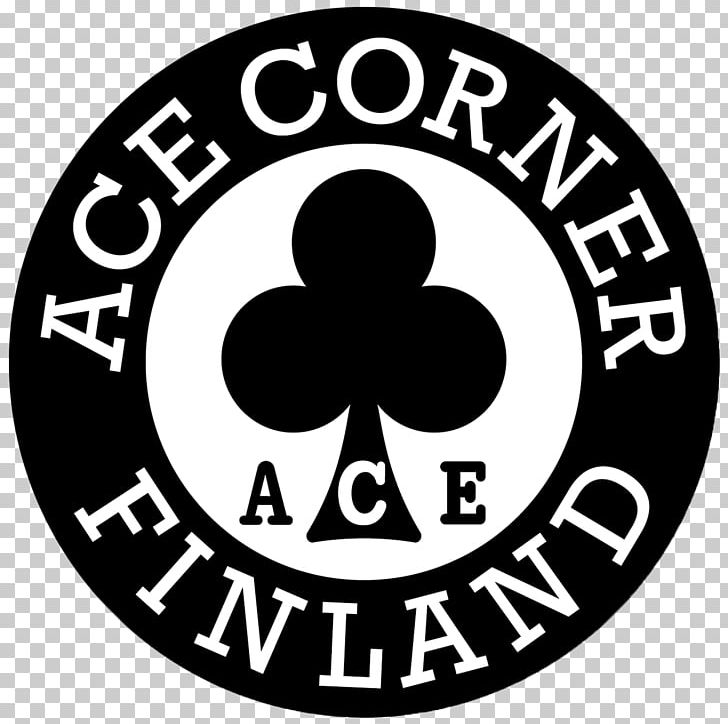 Ace Cafe Barcelona Car Motorcycle PNG, Clipart, Ace Cafe, Ace Cafe Luzern, Ace Cafe Orlando, Area, Black And White Free PNG Download
